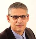 עובד שפירא